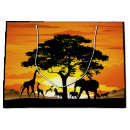 Search for gift bags Animals