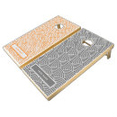 Search for farm cornhole sets Ranch