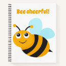 Search for bee notebooks Back to school