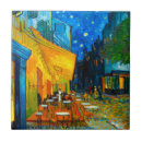 Search for van gogh tiles Starry