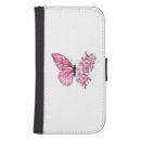 Search for japanese samsung cases Pink