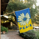 Search for sunflower outdoor signs Modern