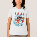 Search for moana tshirts Fun disney apparel
