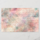 Search for compass Adventure