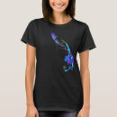 Search for paint splatter tshirts Abstract