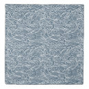 Search for japanese duvet covers Abstract