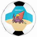 Search for purple soccer balls Cute