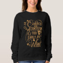 Search for too long clothing Early