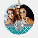 Search for sorority ornaments Ζτα