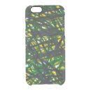 Search for iphone 6 cases Green