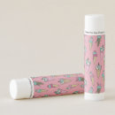 Search for cute lip balm Pink