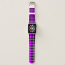 Search for purple apple watch bands Modern