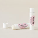 Search for bridal shower favors lip balm Vintage