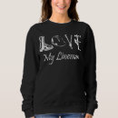 Search for lineman wife clothing Husband