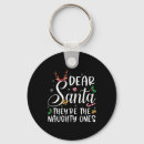 Search for naughty keychains Matching