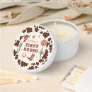 Search for cowboy favors Wild west