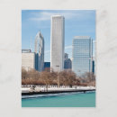 Search for frozen lake Travel destinations