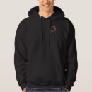 Search for street fighter hoodies Akuma