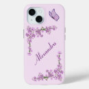 Search for cherry blossoms iphone cases Beautiful