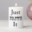 Search for inspirational quotes candles Hope