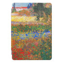 Search for vincent van gogh ipad cases Post impressionism