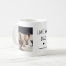 Search for dad mugs Masculine
