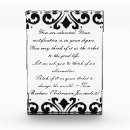 Search for graduation awards Congrats