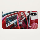 Search for red truck iphone cases Transportation