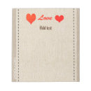 Search for holiday notepads Chic