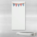 Search for nautical notepads Preppy