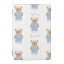 Search for nurse gifts Cute