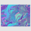 Search for fairy tissue paper Purple