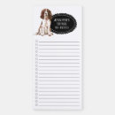 Search for english springer spaniel gifts Dog