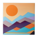 Search for southwestern tiles Desert