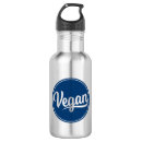 Search for vegan gifts Veganism