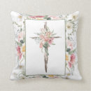 Search for easter pillows Floral