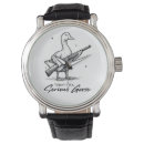 Search for gun watches Vintage