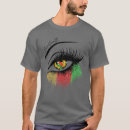 Search for african american tshirts Black