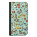 Search for samsung galaxy s5 cases Texture
