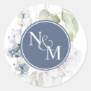 Search for envelope seals Watercolor floral