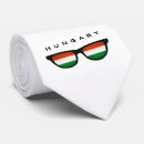 Search for india indian flag ties For him