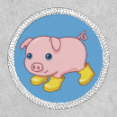 Search for pig gifts Blue