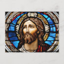 Search for jesus postcards Religion