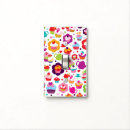 Search for coffee plates Cream