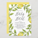 Search for baby bash invitations Summer
