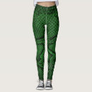 Search for snakeskin leggings Exotic