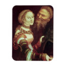 Search for 1553 home living cranach