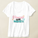 Search for funny margarita tshirts Mamacita needs a margarita