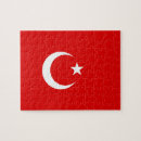 Search for turkey puzzles Ankara