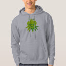 Search for kermit the frog hoodies Muppets